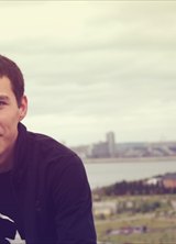 Познакомиться с татарином.  Ислам 34 года Уфа 60104