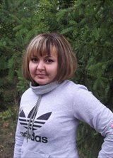 Познакомиться с татаркой.  Эльвира 40 лет Учалы 109066