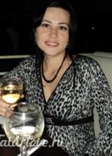 Познакомиться с татаркой.  День 42 года Уфа 180220