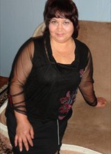 Познакомиться с татаркой.  Роза 63 года Уфа 85302