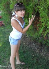 Познакомиться с татаркой.  Резеда 35 лет Уфа 188443