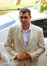 Познакомиться с татарином.  татарин 38 лет Уфа 206032