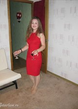 Познакомиться с татаркой.  Светлана 38 лет Москва 241575