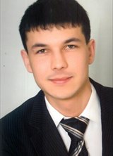 Познакомиться с татарином.  Рамиль Абый 77 лет Уфа 91649