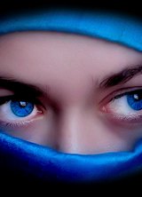 Познакомиться с татарином.  Марат 39 лет Уфа 241816
