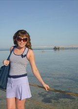 Познакомиться с татаркой.  Линара 42 года Москва 220354