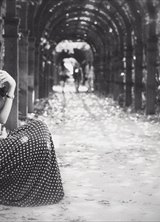 Познакомиться с татаркой.  Gulnara 45 лет Москва 242432