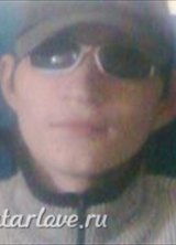 Познакомиться с татарином.  рамис 32 года Караидель 191900