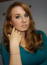 Познакомиться с татаркой.  Алина 34 года Уфа 189818