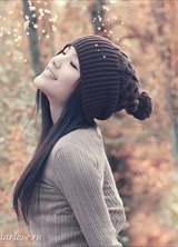 Познакомиться с татаркой.  .... 38 лет Уфа 153409