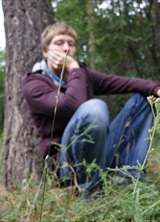 Познакомиться с татарином.  Ильнур 38 лет Дюртюли 242737