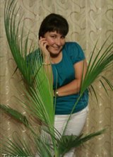 Познакомиться с татаркой.  Ай 40 лет Аксаково 242822