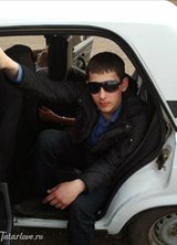 фарид салман хайдаров.