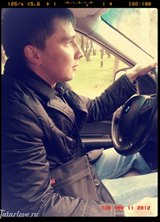 Познакомиться с татарином.  rushan86-86 38 лет Москва 154390