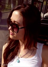 Познакомиться с татаркой.  Гульнара 35 лет Стерлитамак 126384