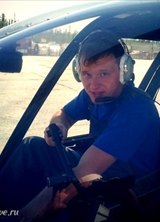 Познакомиться с татарином.  Руслан 37 лет Уфа 243404