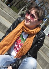 Познакомиться с татаркой.  Zvezda 42 года Москва 243472