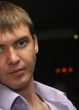 Познакомиться с татарином.  Азат 39 лет Уфа 243474