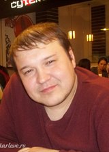 Познакомиться с татарином.  Азат 45 лет Уфа 243687