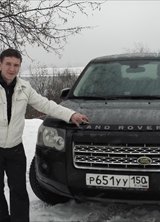 Познакомиться с татарином.  Slava 38 лет Уфа 243751