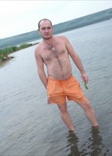 Познакомиться с татарином.  Флорид 43 года Кандры 240086