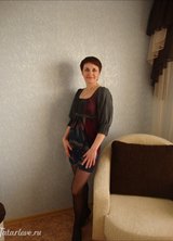 Познакомиться с татаркой.  Татьяна 56 лет Октябрьский 243779