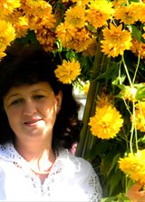 Познакомиться с татаркой.  Алсу Каримова 60 лет Москва 243865