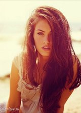 Познакомиться с татаркой.  Разиля 30 лет Москва 238179