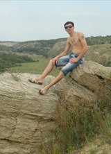 Познакомиться с татарином.  Азат 38 лет Уфа 243989