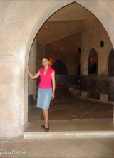 Познакомиться с татаркой.  Дана 59 лет Москва 243706