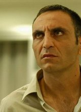 Познакомиться с татарином.  дьявол 40 лет Уфа 137201