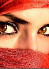 Познакомиться с татаркой.  Азиза 43 года Москва 238702