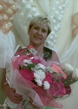 Познакомиться с татаркой.  Татьяна -Тагиря! 56 лет Москва 244527