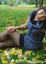 Познакомиться с татаркой.  Гульназ 43 года Уфа 193039