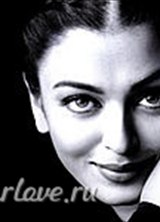 Познакомиться с татаркой.  Рамзия 52 года Бакалы 194946