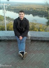 Познакомиться с татарином.  ЭМИЛЬ 54 года Уфа 132412