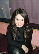 Познакомиться с татаркой.  Гулька 34 года Москва 240467