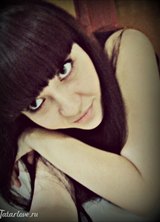 Познакомиться с татаркой.  Гульназ 38 лет Уфа 115010