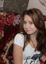 Познакомиться с татаркой.  Эля 34 года Москва 245106