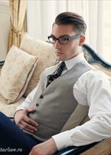 Познакомиться с татарином.  Ruslan 47 лет Стерлитамак 161463