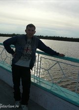 Познакомиться с татарином.  Артур 38 лет Стерлитамак 245278