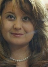 Познакомиться с татаркой.  Bella 50 лет Москва 245290