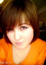 Познакомиться с татаркой.  Альбинчик 34 года Уфа 245326