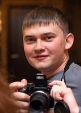 Познакомиться с татарином.  Амир 40 лет Уфа 176364