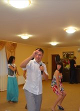 Познакомиться с татарином.  уфа рулит 40 лет Уфа 186562