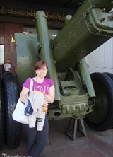 Познакомиться с татаркой.  юля 44 года Москва 245451