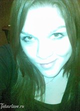 Познакомиться с татаркой.  неля 35 лет Москва 237330