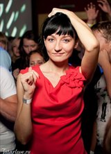 Познакомиться с татаркой.  Эля 40 лет Уфа 147442