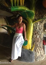 Познакомиться с татаркой.  ВЕНЕРОЧКА 39 лет Москва 67766