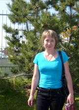 Познакомиться с татаркой.  ГульнурГульнур 46 лет Аскино 128206